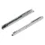 Btandembox TIP-ON Blumotion 578.5501M 550mm korpuszsín 30kg
