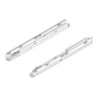 Btandembox TIP-ON Blumotion 576.6501M 650mm korpuszsín 65kg