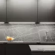 U963 ST9 Gyémántszürke 2800x2070x18mm