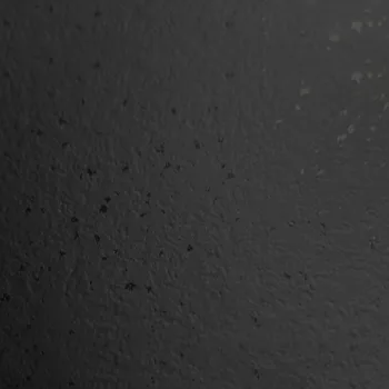 Munkalap I-2820 Black Meteor matt 3660x635x38mm