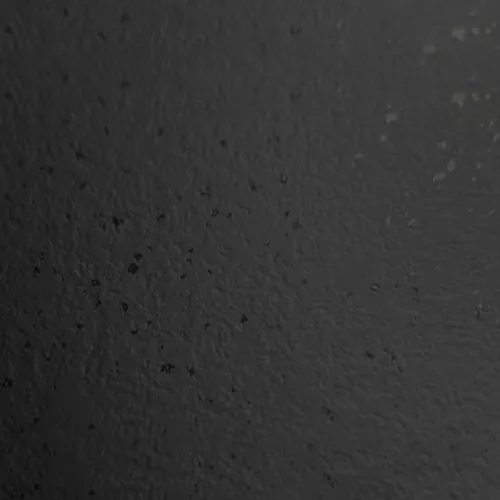 Munkalap I-2820 Black Meteor matt 3660x635x38mm