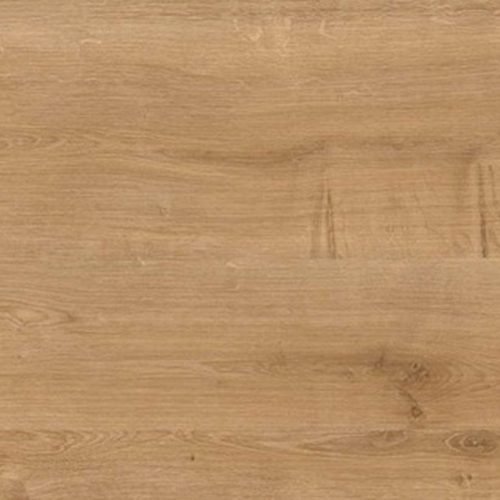 Munkalap H3303 ST10 Nat.hamilton tölgy 4100x600x38mm