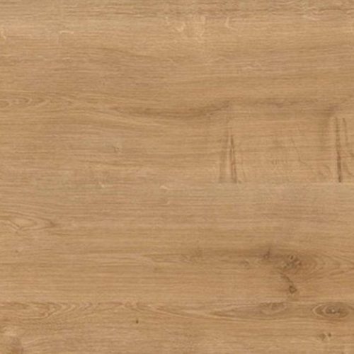 Vízzáró H3303 ST10 Natur hamilton tölgy 4,2fm
