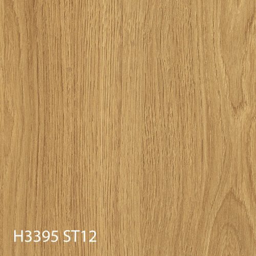 H3395 ST12 Natúr corbridge tölgy 2800x2070x18mm