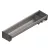 BOrga-line  ZSI.450BI1N evőeszköztartó 450/275-299mm fiókba