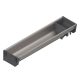 BOrga-line  ZSI.450BI1N evőeszköztartó 450/275-299mm fiókba