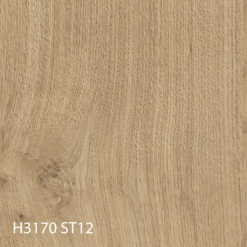 H3170 ST12 Natúr kendal tölgy 2800x2070x18mm