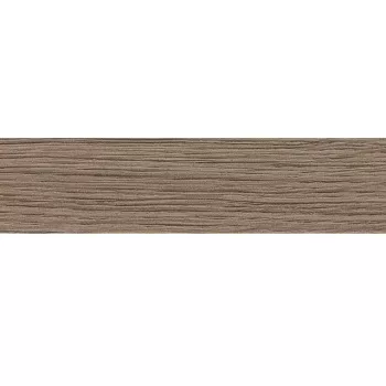 ABS H1399 ST10 Trüffel barna denver tölgy 23/0,4mm (F)