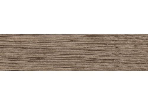 ABS H1399* ST10 Trüffel barna denver tölgy 23/0,4mm (F)