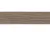 ABS H1399 ST10 Trüffel barna denver tölgy 23/0,4mm (F)