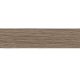ABS H1399* ST10 Trüffel barna denver tölgy 23/0,4mm (F)