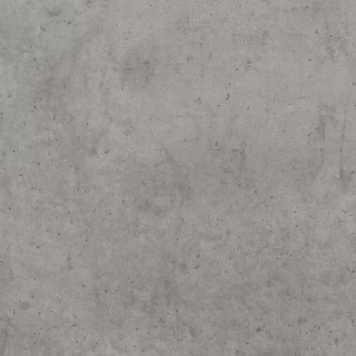 F186 ST9 Világosszürke Chicago beton 2800x2070x18mm