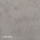 F186 ST9 Vil.SZ.CH.beton 2800x2070x18mm