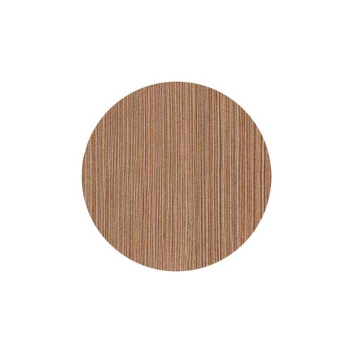 Öntapadós csavartakaró F-583 Spanyol tölgy 25db/levél 13mm