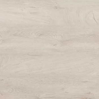 Munkalap FAB K5415 AW Medium Wood 4200x600x39mm