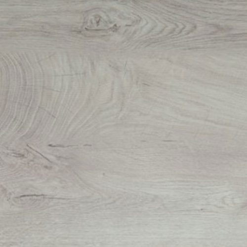 Munkalap K5415 AW Medium wood 4200x600x38mm R4