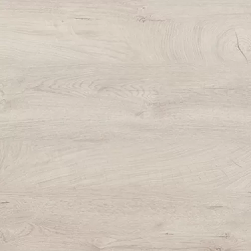 Munkalap FAB K5415 AW Medium Wood 4200x600x39mm