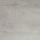 Munkalap K5415 AW Medium wood 4200x600x38mm R4