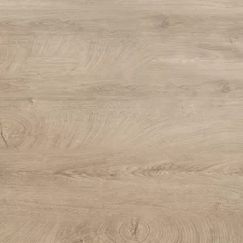 Munkalap K5414 AW Barna Fa 4200x600x39mm