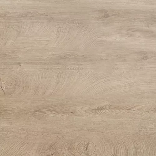 Munkalap K5414 AW Barna Fa 4200x600x39mm