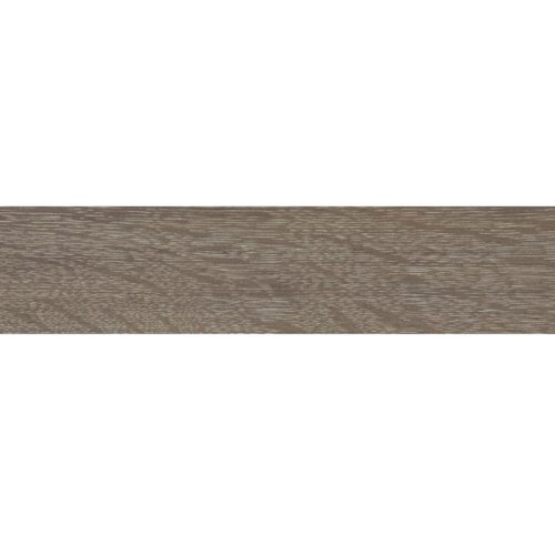 Hpl H3133 ST12 Trüffelbarna Davos Tölgy 5000x45mm