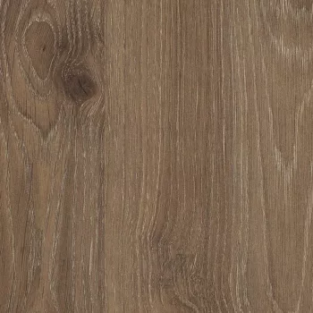 Munkalap H3133 ST12 Trüffel br.davos oak 4100x600x38mm