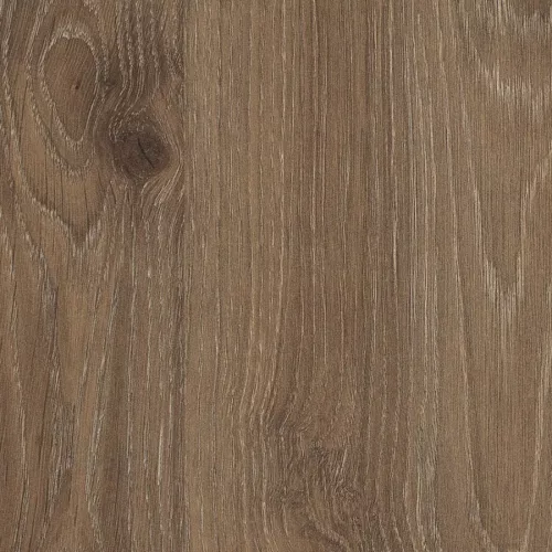 Munkalap H3133 ST12 Trüffel br.davos oak 4100x600x38mm