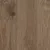 Munkalap H3133 ST12 Trüffel br.davos oak 4100x600x38mm