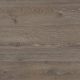 Munkalap H3133 ST12 Trüffel br.davos oak 4100x600x38mm