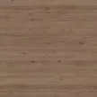 Munkalap H3133 ST12 Trüffel br.davos oak 4100x600x38mm