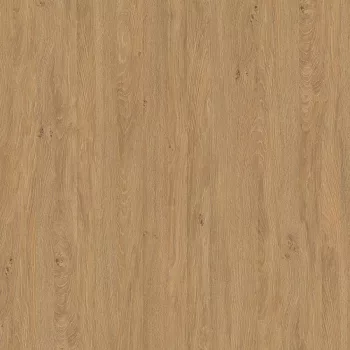 5527 SN Paleo tölgy 2800x2070x18mm lam.bútorlap