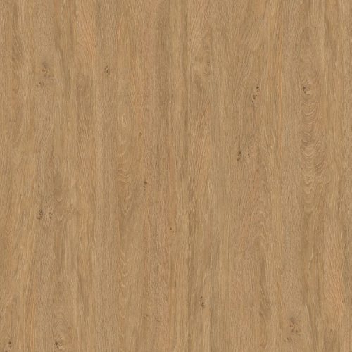 5527 SN Paleo tölgy 2800x2070x18mm lam.bútorlap