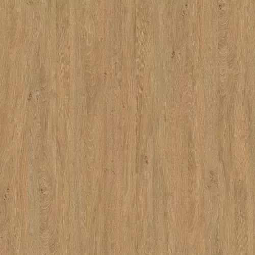 5527 SN Paleo tölgy 2800x2070x18mm lam.bútorlap