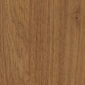 H3398 ST12 Konyakszínű Kendal Tölgy 2800x2070x18mm