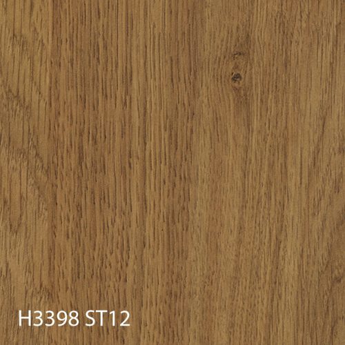 H3398 ST12 Konyak Kendal Tölgy 2800x2070x18mm