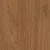 H3398 ST12 Konyakszínű Kendal Tölgy 2800x2070x18mm