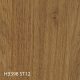 H3398 ST12 Konyak Kendal Tölgy 2800x2070x18mm