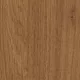 H3398 ST12 Konyakszínű Kendal Tölgy 2800x2070x18mm