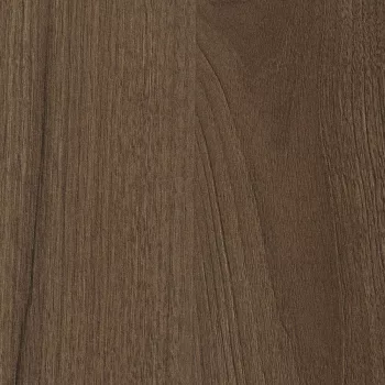 Munkalap H3702 ST10 Pacific Dió Tabak 4100x600x38mm