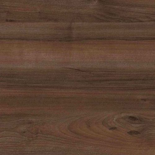 Munkalap H3702 ST10 Tobacco pác.walnut 4100x600x38mm