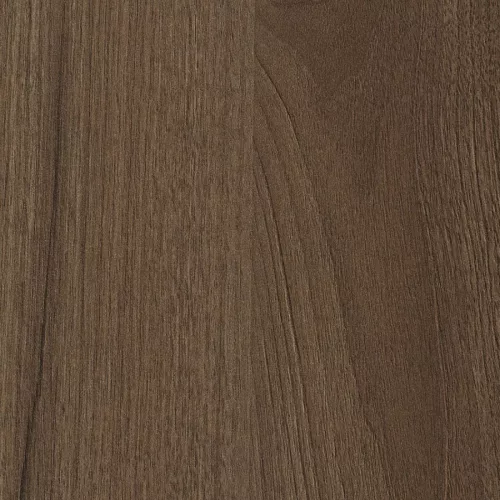 Munkalap H3702 ST10 Pacific Dió Tabak 4100x600x38mm