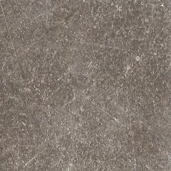   Munkalap I-4535 matt Korzikai világos barna 3600x600x28mm prémium KIFUTÓ!