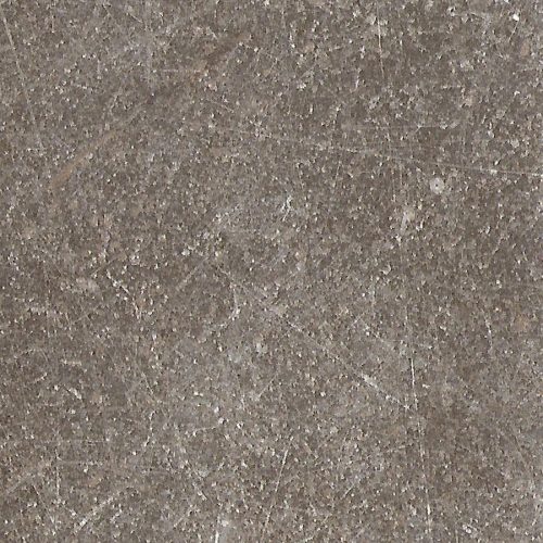 Munkalap I-4535 matt Korzikai világos barna 3600x600x28mm prémium KIFUTÓ!