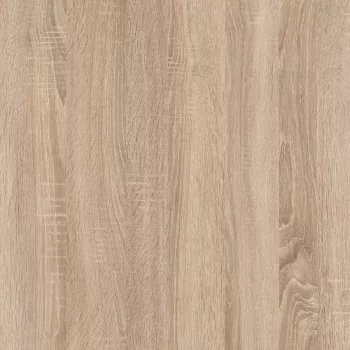 Y577 FS22 Világos Vintage tölgy 2800x2070x25mm