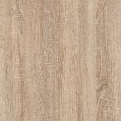 Y577 FS22 Világos Vintage tölgy 2800x2070x25mm