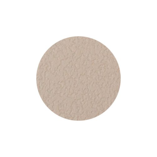 Öntapadós csavartakaró 5203 Szürke 20db/levél 13mm