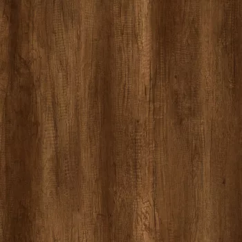Munkalap I-3830 Oregon tölgy 4200x635x38mm prémium