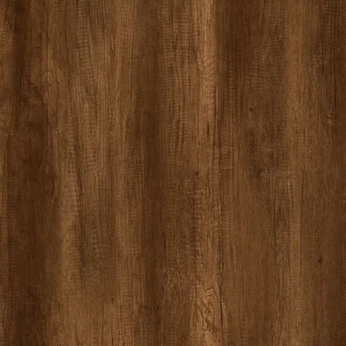 Munkalap I-3830 Oregon tölgy 4200x635x38mm prémium