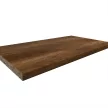 Munkalap I-3830 Oregon tölgy 4200x635x38mm prémium