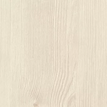 H3433 ST22 Polár Aland Fenyő 2800x2070x18mm Ks*